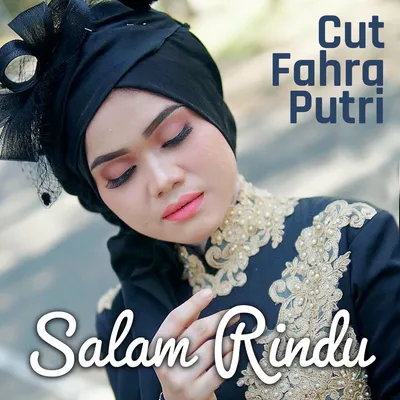 Cut Fahra Putri