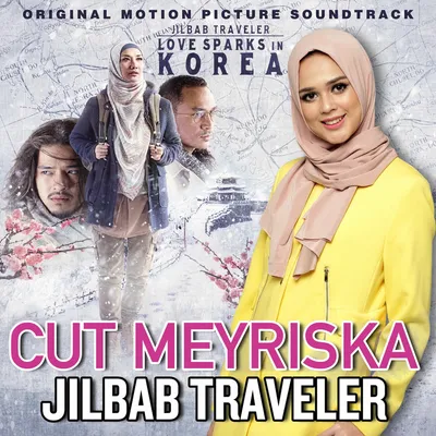 Cut Meyriska