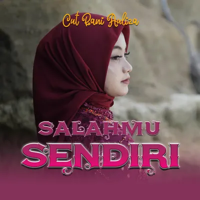 Cut Rani