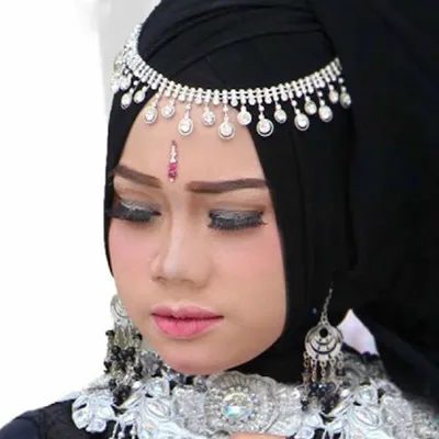 Cut Rianda Zuhra