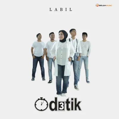 D3tik Band