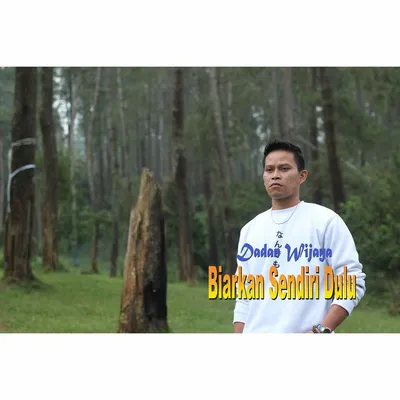 Dadan Wijaya