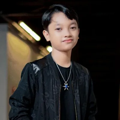 Damar Adji