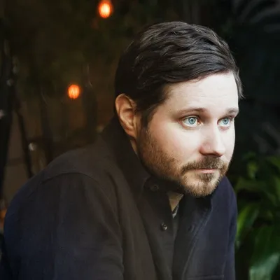 Dan Mangan