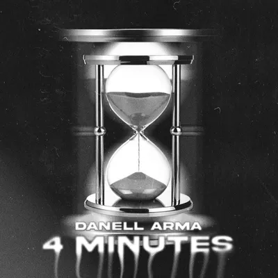 Daneil Darma