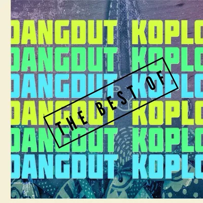 Dangdut