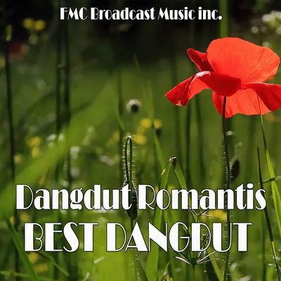 Dangdut Rock