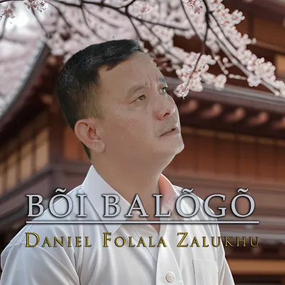 Daniel Folala Zalukhu
