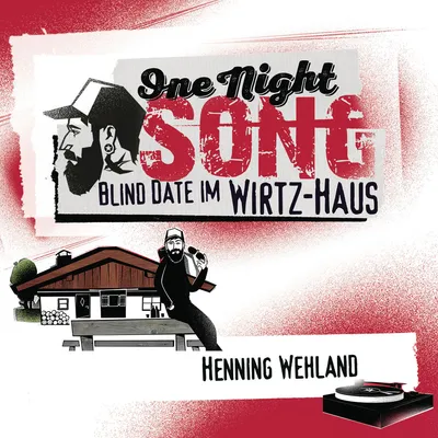 Daniel Wirtz