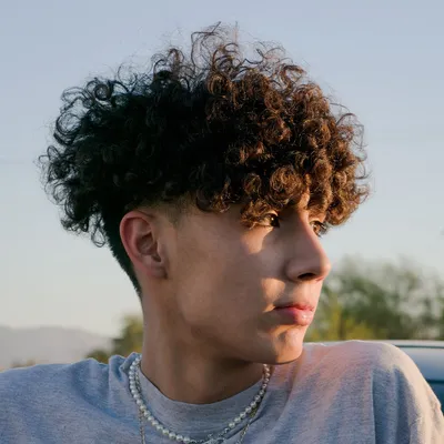 DannyLux