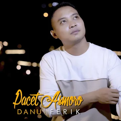 Danu Ferik