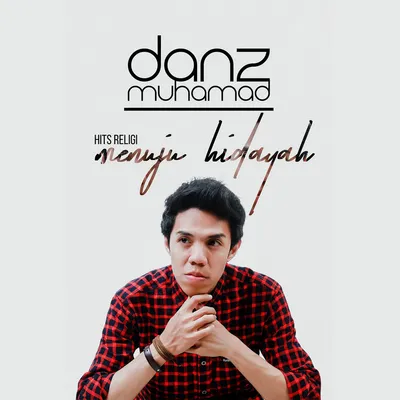 Danz Muhamad