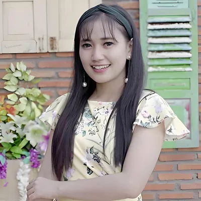 Dara Ayu