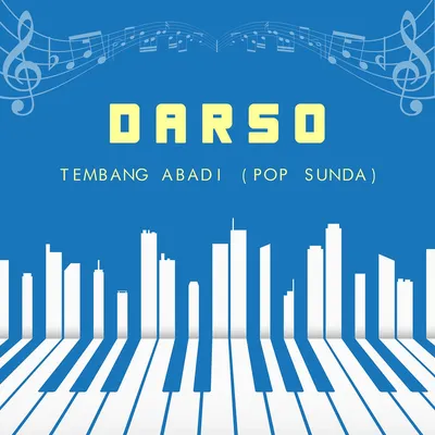 Darso