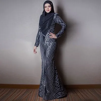 Dato Siti Nurhaliza