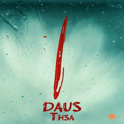 Daus