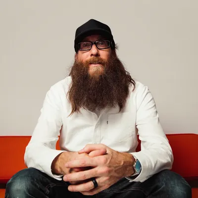 David Crowder Band