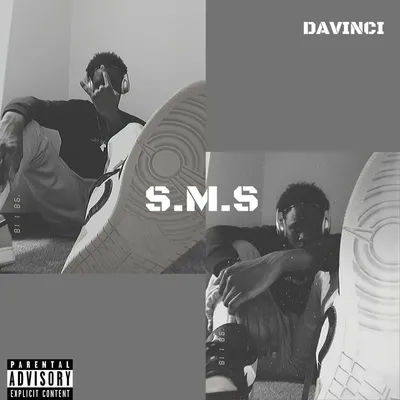 Davinci