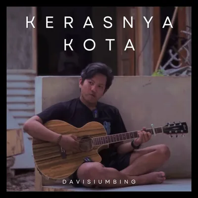 Davisiumbing