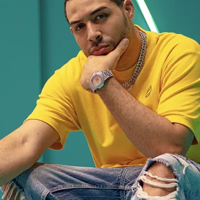 Dawin