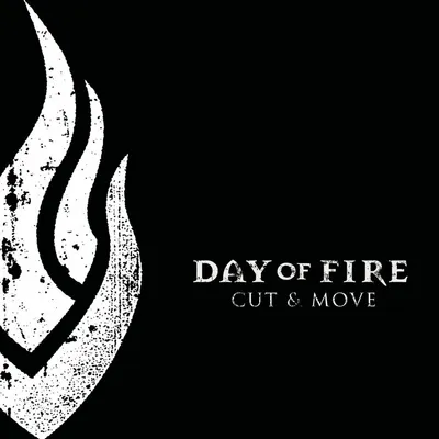 Day Of Fire
