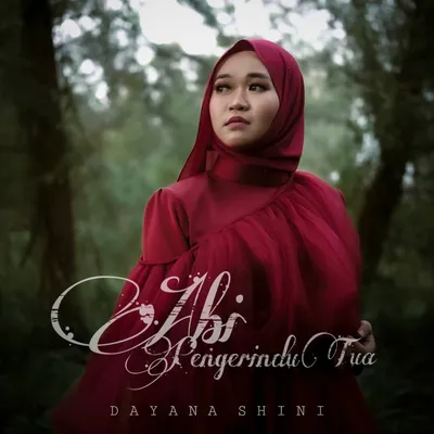 Dayana Shini