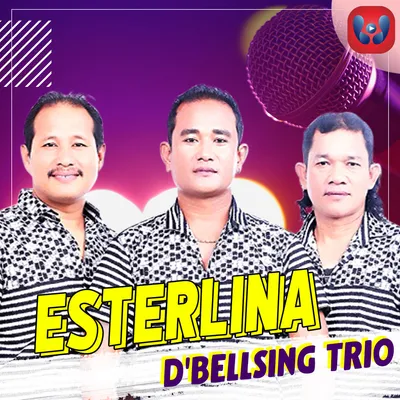DBellsing Trio