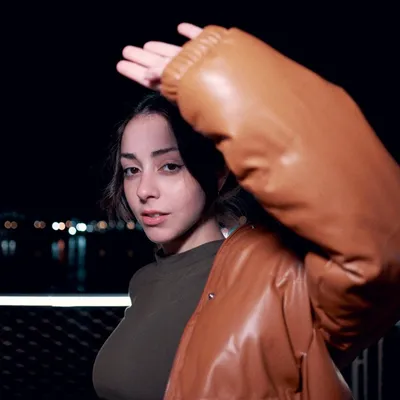 Dea Ananda