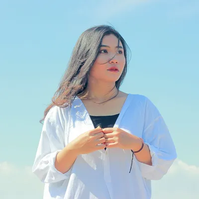 Dea Anggita