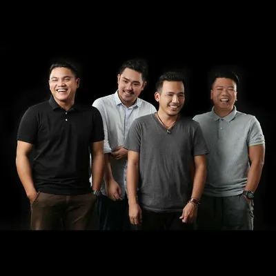 December Avenue