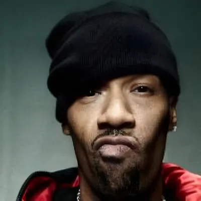 Dede AP