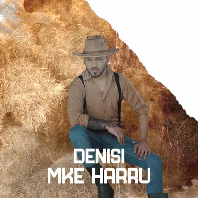Definisi
