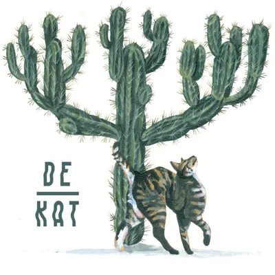 Dekat