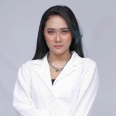 Della Monica