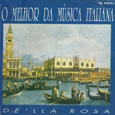 Della Rosa