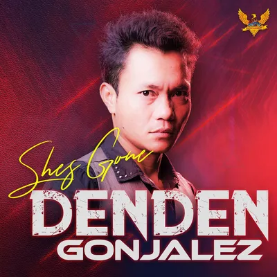 Denden Gonjales