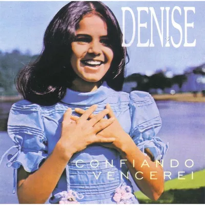 Denise