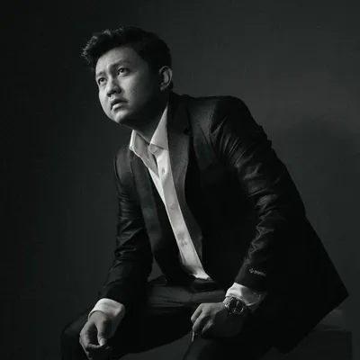 Denny Caknan