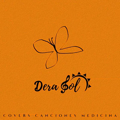 Dera Idol