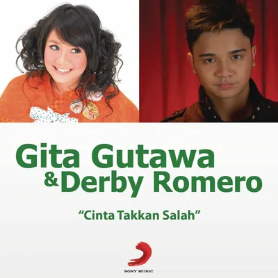 Derby Romero