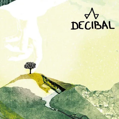 Dewi Bali