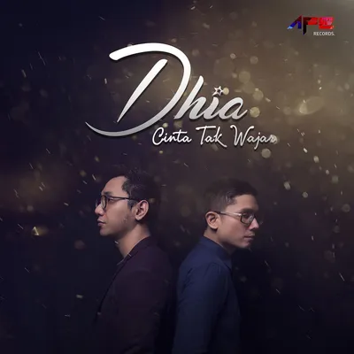 Dhia