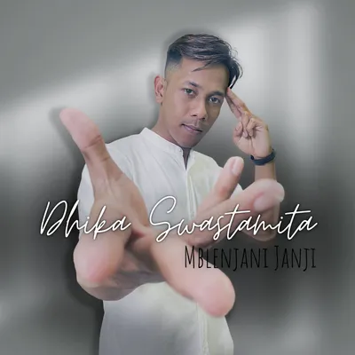 Dhika Swastamita
