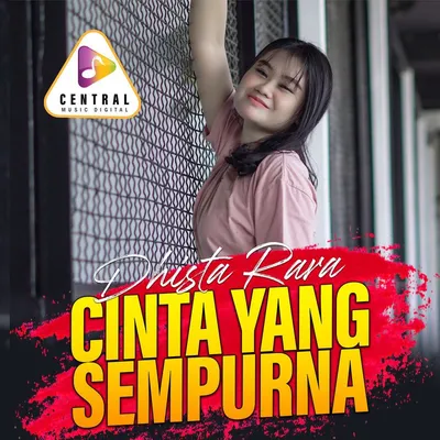 Dhista Rara