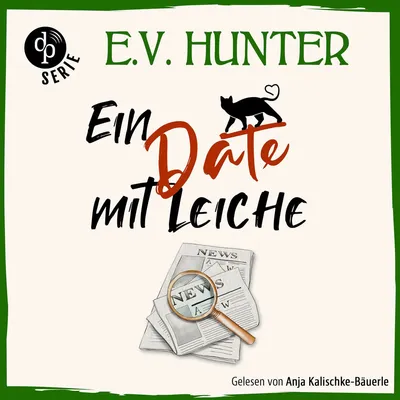 D'Hunter