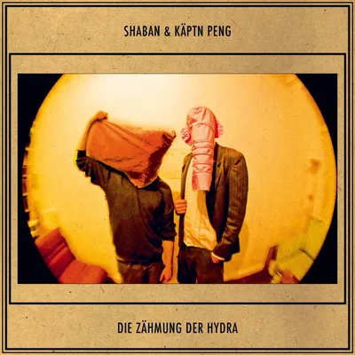 Dhya Band