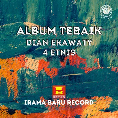 Dian Ekawaty