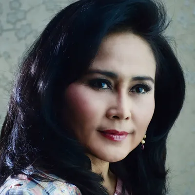 Dian Piesesha