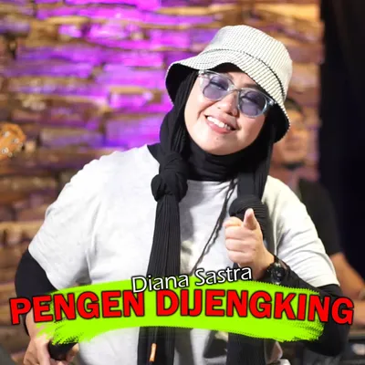 Dian Sastra