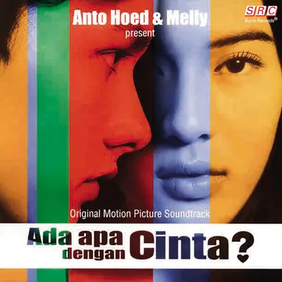 dian sastro